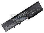 Batterie Acer ASPIRE 2920Z-3A2G25MI