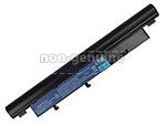 Batterie Acer Aspire 3810T-PH22X