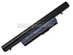 batterie Acer Aspire TimelineX 5820TG