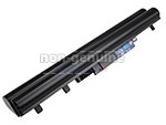 Batterie Acer Aspire 3935-742G25Mn