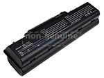 Batterie Acer Aspire 5735zg-424g32mn