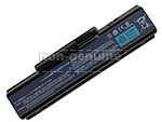 Batterie Acer Aspire 7715