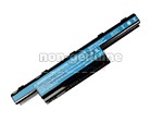 batterie Acer ASPIRE 5552G-N934G64MNKK