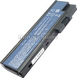 Batterie Acer Aspire 5672WLMi