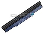 Batterie Acer Aspire AS8943G-7744G64Bnss