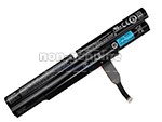 Batterie Acer Aspire Ethos as5951g