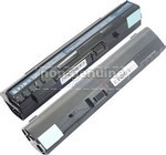 Batterie Acer ASPIRE ONE A150-1251