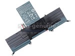 Batterie Acer ASPIRE S3-391-73514G52ADD