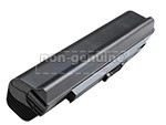 Batterie Acer Aspire one Pro 531h-0Bk