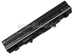 Batterie Acer Aspire V3-572G-56ND