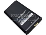 batterie Acer B203