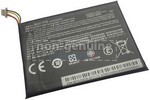 Batterie Acer Iconia Tab B1-A71