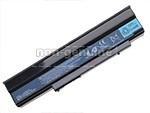 Batterie Acer EXTENSA 5235-901G16MN