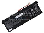 Batterie Acer Swift 3 SF314-42-R1PK