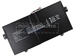 Batterie Acer Swift 7 SF713-51-M09Z