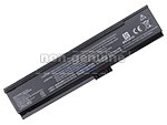 Batterie Acer TravelMate 2480-2698