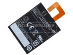 Batterie Amazon 58-000117