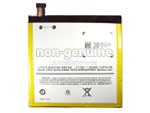 Batterie Amazon Kindle Fire HD 6 PW98VM