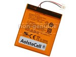 Batterie Amazon 58-000083