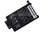 Batterie Amazon Kindle Paperwhite EY21 2012 Gen 1