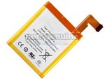 Batterie Amazon Kindle D01100