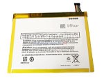 Batterie Amazon Fire HD 8 5th SG98EG