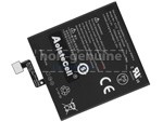 Batterie Amazon MC-266767