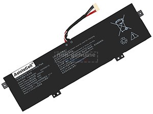 Batterie AolsteCell T140-4663B2