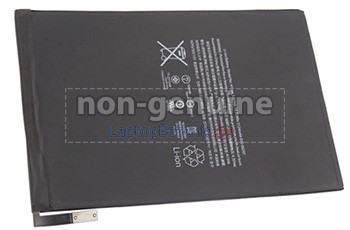 Batterie pour Apple MK7L2