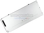 Batterie Apple MacBook Core 2 Duo 2.4GHz 13.3 Inch A1278(EMC 2254)