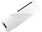 Batterie Apple MacBook Pro Core 2 Duo 2.66GHz 15.4 Inch A1286(EMC 2255)