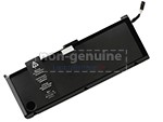 Batterie Apple MC024LL/A