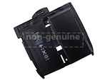 Batterie Apple A1219