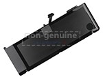 Batterie Apple A1321