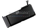 Batterie Apple 020-6809-A