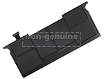 Batterie Apple 020-6920-01