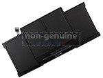 Batterie Apple Macbook Air 13.3 MC503ZP/A