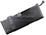 Batterie Apple MacBook Pro 17 inch MC725E/A