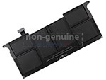 Batterie Apple MacBook Air 11.6 Inch MD224F/A