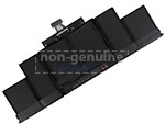 Batterie Apple A1398 EMC 2674