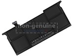 Batterie Apple A1465 EMC 2631