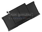 Batterie Apple 020-8142-A