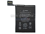 Batterie Apple iPod Touch 6G