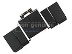 Batterie Apple 616-00419