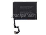 Batterie Apple A2059