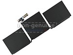 batterie Apple 616-00578