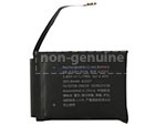 Batterie Apple A2292 EMC 3480