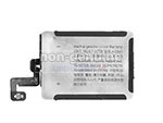 Batterie Apple M06Q3B/A