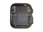 Batterie Apple Watch Series 7 Cellular 45mm