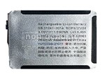 Batterie Apple MKHL3LL/A